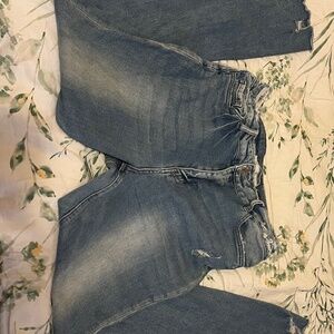 Flare Jeans size 32